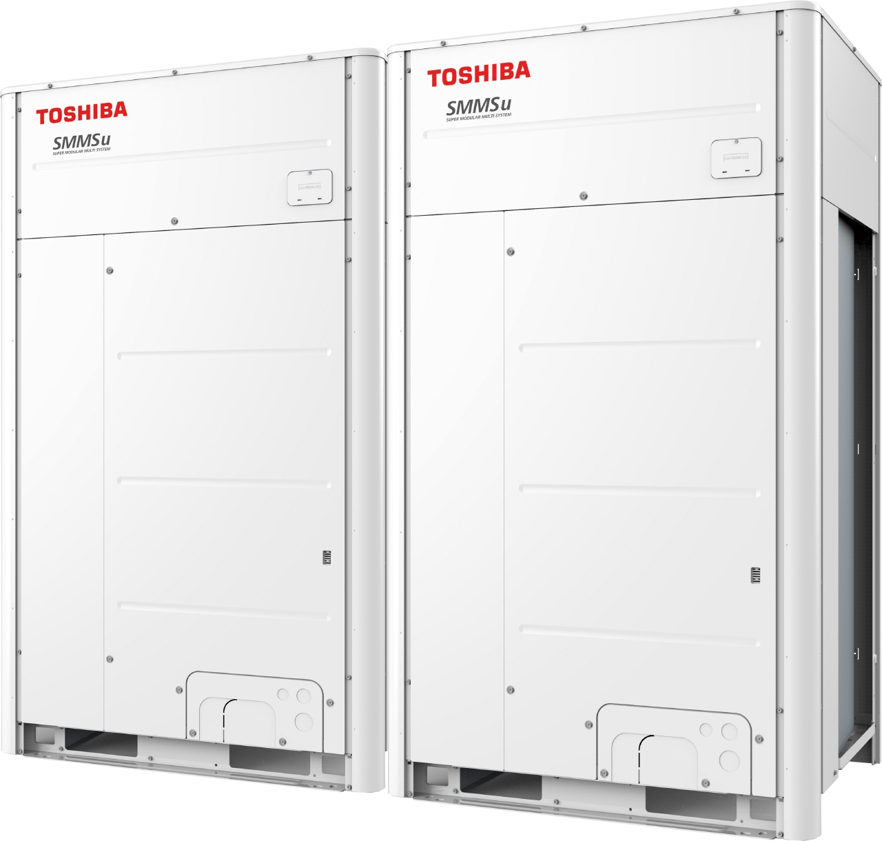  Groupe DRV 2 Tubes SMMSu 18CV - 400x400px